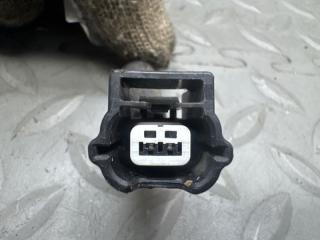 Датчик abs правый задний NISSAN AD VY12 HR15DE 47901JJ00A 4 ракурс