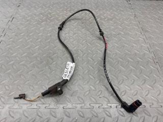 Датчик износа колодок правый передний MERCEDES-BENZ C-CLASS W204 M271KE18ML (271.950) A204540005 1 ракурс