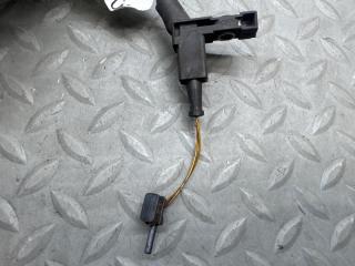 Датчик износа колодок правый передний MERCEDES-BENZ C-CLASS W204 M271KE18ML (271.950) A204540005 2 ракурс