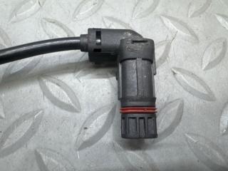 Датчик износа колодок правый передний MERCEDES-BENZ C-CLASS W204 M271KE18ML (271.950) A204540005 3 ракурс