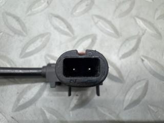 Датчик износа колодок правый передний MERCEDES-BENZ C-CLASS W204 M271KE18ML (271.950) A204540005 4 ракурс