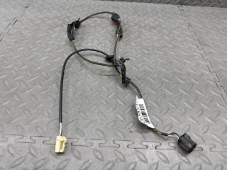 Датчик abs правый задний TOYOTA SAI AZK10 2AZ-FXE 1 ракурс
