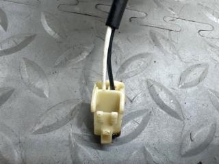 Датчик abs правый задний TOYOTA SAI AZK10 2AZ-FXE 2 ракурс