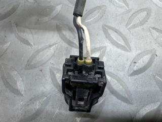 Датчик abs правый задний TOYOTA SAI AZK10 2AZ-FXE 4 ракурс