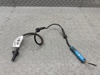 Датчик abs правый передний BMW X1 E84 N46B20BD 1 ракурс