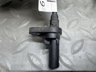 Датчик abs правый передний BMW X1 E84 N46B20BD 2 ракурс