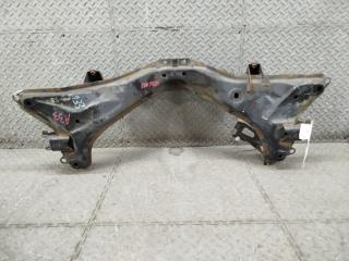 Балка подвески задняя HONDA STREAM RN8 R20A 1 ракурс