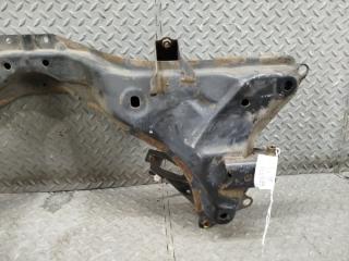 Балка подвески задняя HONDA STREAM RN8 R20A 5 ракурс