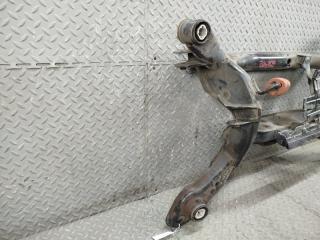 Балка подвески задняя VOLVO S60 FS48 B4164T 2 ракурс