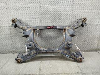 Балка подвески задняя SUBARU OUTBACK BS9 FB25ASYHAA 1 ракурс