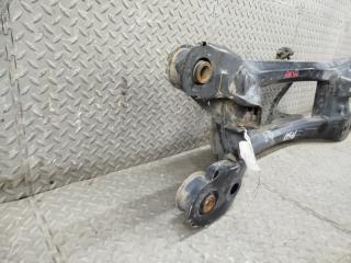 Балка подвески задняя TOYOTA SAI AZK10 2AZ-FXE 2 ракурс