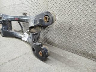 Балка подвески задняя TOYOTA SAI AZK10 2AZ-FXE 3 ракурс