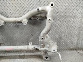 Балка под двс MERCEDES-BENZ C-CLASS W204 M271KE18ML (271.950) 5 ракурс