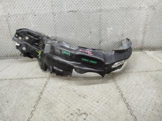 Подкрылок правый передний TOYOTA VOXY ZWR80 2ZR-FXE 53805-28090 1 ракурс Подкрылок правый передний TOYOTA VOXY ZWR80 2ZR-FXE 53805-28090 1 ракурс