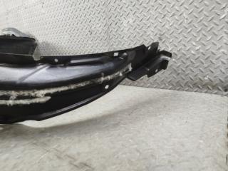 Подкрылок правый передний TOYOTA VOXY ZWR80 2ZR-FXE 53805-28090 4 ракурс Подкрылок правый передний TOYOTA VOXY ZWR80 2ZR-FXE 53805-28090 4 ракурс