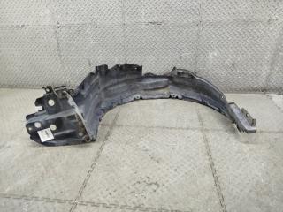 Подкрылок правый передний TOYOTA VOXY ZWR80 2ZR-FXE 53805-28090 5 ракурс Подкрылок правый передний TOYOTA VOXY ZWR80 2ZR-FXE 53805-28090 5 ракурс
