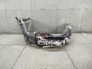 Подкрылок левый передний TOYOTA ESTIMA ACR50 53806-28030 1 ракурс