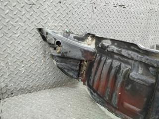 Подкрылок левый передний TOYOTA ESTIMA ACR50 53806-28030 2 ракурс