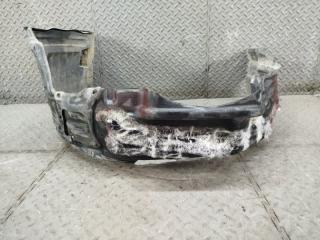 Подкрылок левый передний TOYOTA ESTIMA ACR50 53806-28030 5 ракурс