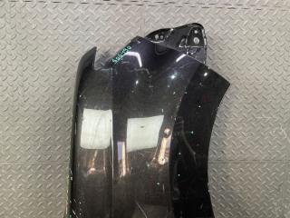 Крыло правое переднее TOYOTA BB QNC21 3SZ-VE 53811B1140 4 ракурс