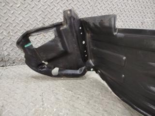 Подкрылок левый передний TOYOTA COROLLA NZE121 53876-12270 2 ракурс