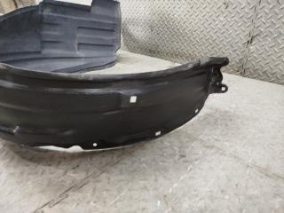 Подкрылок левый передний TOYOTA COROLLA NZE121 53876-12270 5 ракурс