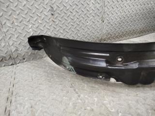 Подкрылок правый передний SUZUKI ALTO HA25S 72321-64L0 2 ракурс