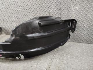 Подкрылок правый передний SUZUKI ALTO HA25S 72321-64L0 4 ракурс