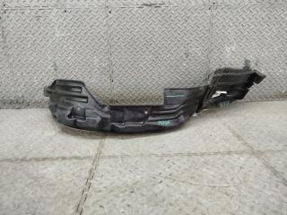 Подкрылок правый передний MITSUBISHI EK WAGON H82W 3G83 5370A514 1 ракурс Подкрылок правый передний MITSUBISHI EK WAGON H82W 3G83 5370A514 1 ракурс