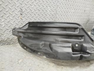 Подкрылок правый передний MITSUBISHI EK WAGON H82W 3G83 5370A514 2 ракурс Подкрылок правый передний MITSUBISHI EK WAGON H82W 3G83 5370A514 2 ракурс