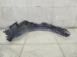 Подкрылок правый передний DAIHATSU MOVE CONTE L575S 53875-B2260 5 ракурс