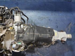АКПП SUBARU OUTBACK BS9 FB25ASYHAA 31000AJ600, auction car, TR580DHACA 3 ракурс