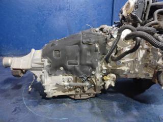 АКПП SUBARU OUTBACK BS9 FB25ASYHAA 31000AJ600, auction car, TR580DHACA 4 ракурс
