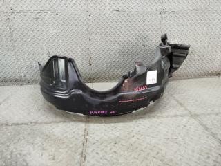 Подкрылок правый передний DAIHATSU COO M402S 3SZ-VE 53875-B1030 1 ракурс