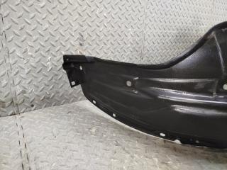 Подкрылок правый передний DAIHATSU COO M402S 3SZ-VE 53875-B1030 2 ракурс