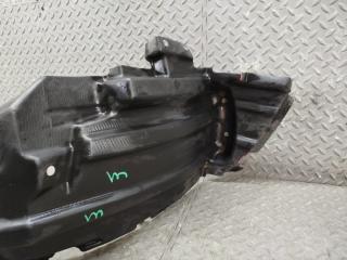 Подкрылок правый передний DAIHATSU COO M402S 3SZ-VE 53875-B1030 4 ракурс