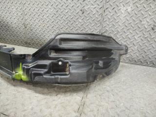 Подкрылок левый передний MITSUBISHI EK WAGON H82W 3G83 5370A513 3 ракурс Подкрылок левый передний MITSUBISHI EK WAGON H82W 3G83 5370A513 3 ракурс