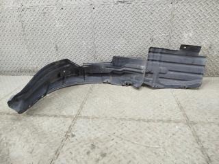 Подкрылок левый передний MITSUBISHI EK WAGON H82W 3G83 5370A513 4 ракурс Подкрылок левый передний MITSUBISHI EK WAGON H82W 3G83 5370A513 4 ракурс