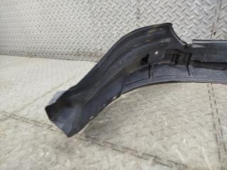 Подкрылок левый передний MITSUBISHI EK WAGON H82W 3G83 5370A513 5 ракурс Подкрылок левый передний MITSUBISHI EK WAGON H82W 3G83 5370A513 5 ракурс