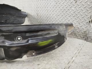 Подкрылок левый передний SUZUKI ALTO HA25S K6A 72322-64L 4 ракурс