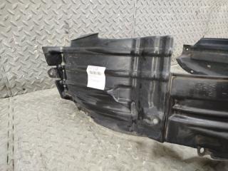 Подкрылок левый передний MITSUBISHI EK WAGON H82W 3G83 5370A513 2 ракурс Подкрылок левый передний MITSUBISHI EK WAGON H82W 3G83 5370A513 2 ракурс