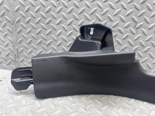 Накладка на порог правая задняя VOLVO S60 FS48 B4164T 31348251 2 ракурс