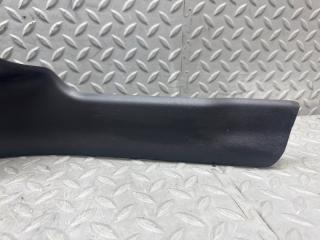 Накладка на порог правая задняя VOLVO S60 FS48 B4164T 31348251 3 ракурс