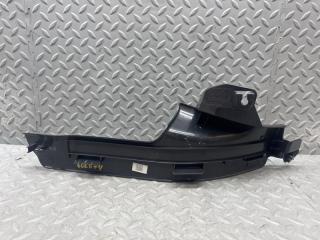 Накладка на порог правая задняя VOLVO S60 FS48 B4164T 31348251 4 ракурс