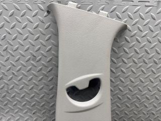 Накладка на стойку кузова левая BMW X1 E84 N46B20BD 51432990775 3 ракурс