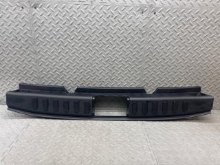Накладка замка багажника BMW X1 E84 N46B20BD 2990736 1 ракурс