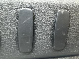 Накладка замка багажника BMW X1 E84 N46B20BD 2990736 5 ракурс