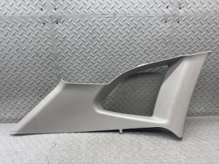 Накладка на стойку кузова левая задняя BMW X1 E84 N46B20BD 51432991311 1 ракурс