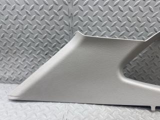Накладка на стойку кузова левая задняя BMW X1 E84 N46B20BD 51432991311 2 ракурс