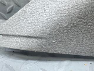 Накладка на стойку кузова левая задняя BMW X1 E84 N46B20BD 51432991311 3 ракурс